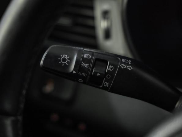 Kia Optima IV с пробегом 2016 года, цена 1 349 000 рублей, 210400 км, седан, Автокод Объявления