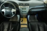 Toyota Camry VI (XV40) Омск  - изображение 37