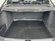 Skoda Octavia III (A7) Рестайлинг Альметьевск  - изображение 45