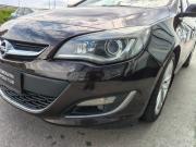 Opel Astra J Рестайлинг Воронеж  - изображение 26