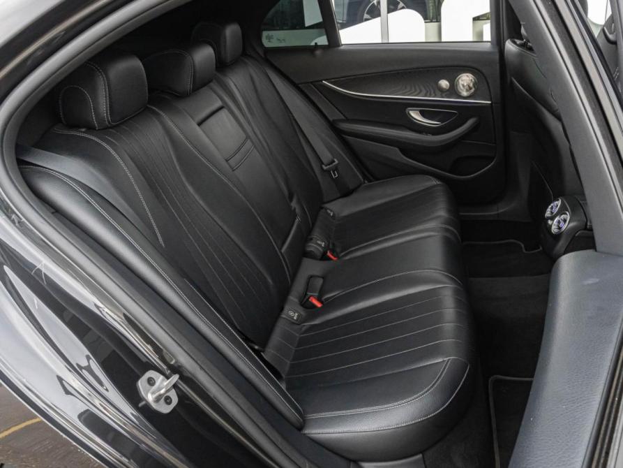 Mercedes-Benz E-Класс V (W213 S213 C238) Рестайлинг Краснодар  - изображение 21