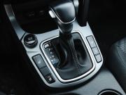 Kia Seltos I Ижевск  - изображение 49
