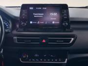 Kia Seltos I Астрахань  - изображение 35