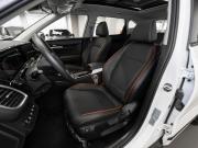 Kia Seltos I Рестайлинг Москва  - изображение 37