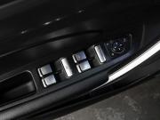Geely Atlas Pro Тюмень  - изображение 37
