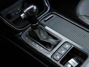 Kia Sorento II Рестайлинг Санкт-Петербург  - изображение 29