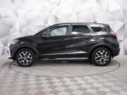 Renault Kaptur I Ульяновск  - изображение 15