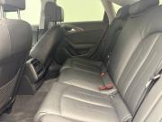 Audi A6 IV (C7) Ростов-на-Дону  - изображение 41