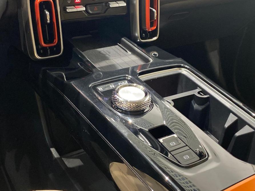 Haval Dargo Санкт-Петербург  - изображение 20