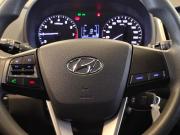 Hyundai Creta I Санкт-Петербург  - изображение 30