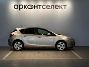 Opel Astra J Краснодар  - изображение 19