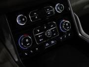 GMC Yukon V Санкт-Петербург  - изображение 64