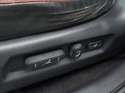 Hyundai Santa Fe II Санкт-Петербург  - изображение 32