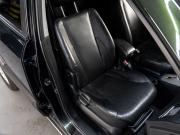Hyundai Tucson I Тюмень  - изображение 37