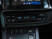Toyota Auris II Рестайлинг Новороссийск  - изображение 44