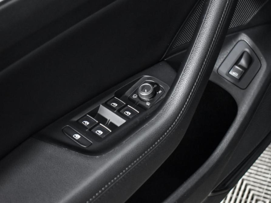 Volkswagen Passat B8 Санкт-Петербург  - изображение 10