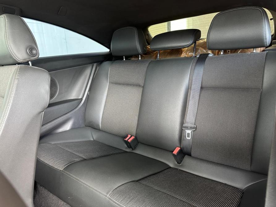 Opel Astra H Тамбов  - изображение 11