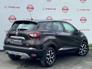 Renault Kaptur I Екатеринбург  - изображение 45