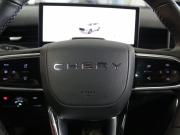 Chery Tiggo 9 I Стерлитамак  - изображение 31