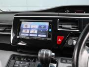 Honda Stepwgn V Новороссийск  - изображение 54