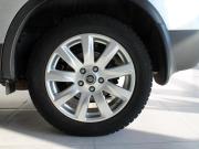 Nissan Qashqai+2 I Рестайлинг Таганрог  - изображение 34