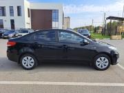 Kia Rio III Рестайлинг Чебоксары  - изображение 27