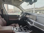 BMW X7 I (G07) Казань  - изображение 41