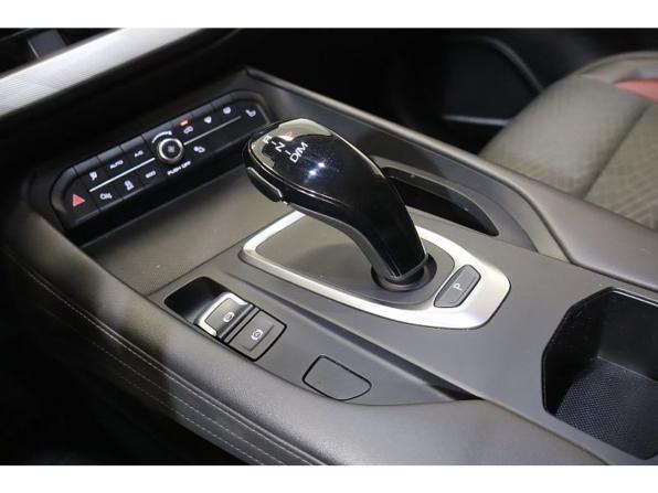 Haval F7x I Рестайлинг с пробегом 2023 года, цена 2 199 000 рублей, 44986 км, внедорожник, Автокод Объявления