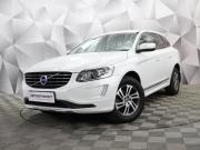 Volvo XC60 I Рестайлинг Ульяновск  - изображение 22
