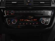 BMW 3 серии VI (F3x) Рестайлинг Санкт-Петербург  - изображение 37