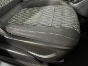 Opel Mokka I Тюмень  - изображение 57