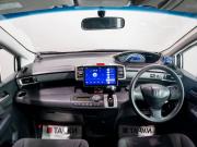 Honda Freed I Чита  - изображение 27