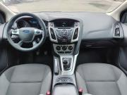 Ford Focus III Чебоксары  - изображение 39