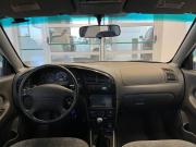 Kia Spectra I Рестайлинг 2 Челябинск  - изображение 28