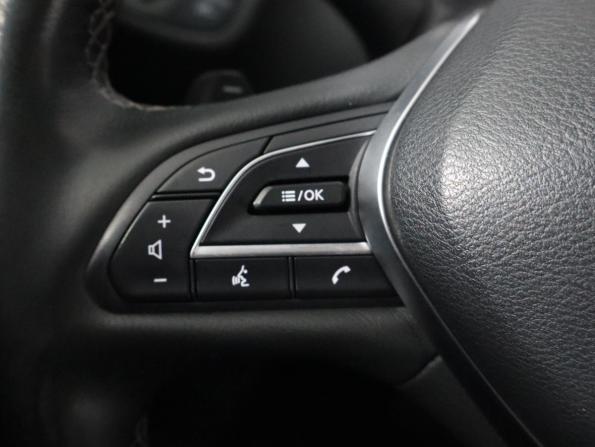 Infiniti QX50 II с пробегом 2019 года, цена 2 399 000 рублей, 129506 км, внедорожник, Автокод Объявления