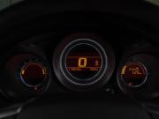 Citroen C4 II Воронеж  - изображение 36