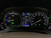 Lexus RX IV Новосибирск  - изображение 35