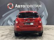 SsangYong Actyon II Рестайлинг Пермь  - изображение 30