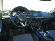 Mazda 6 III (GJ) Тверь  - изображение 27