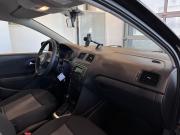 Volkswagen Polo V Чебоксары  - изображение 41