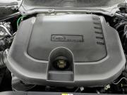 Land Rover Range Rover IV Рестайлинг Москва  - изображение 39