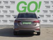 Hyundai Solaris II Владимир  - изображение 22