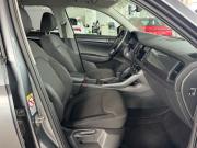 Skoda Kodiaq I Москва  - изображение 35