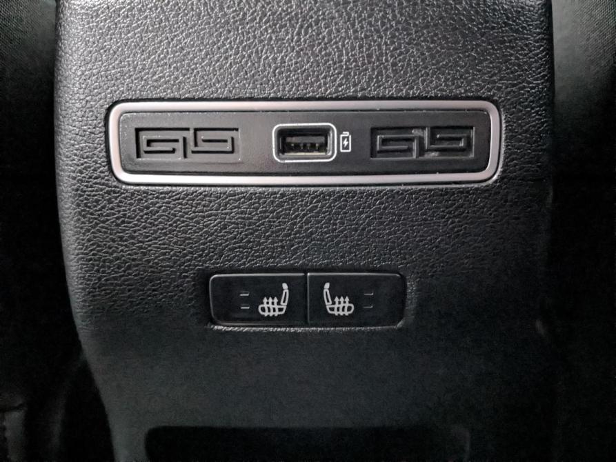 Geely Coolray I Москва  - изображение 29