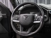 Toyota Land Cruiser 300 Series Москва  - изображение 45
