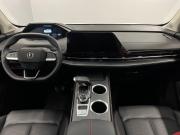 Changan UNI-S (CS55 Plus) Санкт-Петербург  - изображение 38