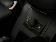 Opel Antara I Казань  - изображение 30
