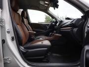 Subaru Forester V Рестайлинг Санкт-Петербург  - изображение 68
