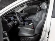 Toyota RAV4 VI (XA60) Екатеринбург  - изображение 32