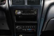 Nissan Almera Classic I Сургут  - изображение 31